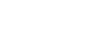 nisoz