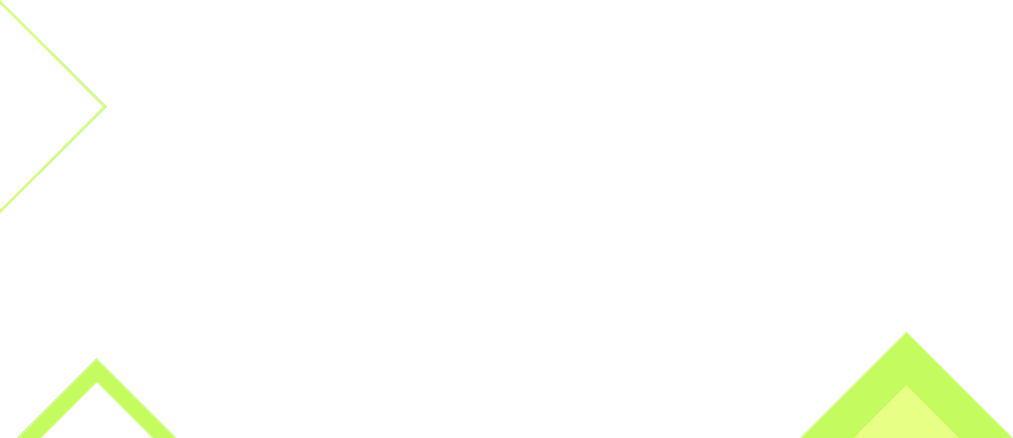 nisoz