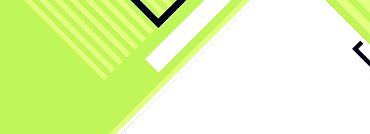 nisoz